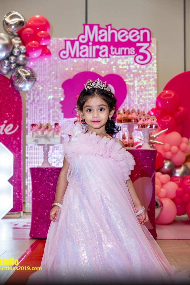Birthday Party Barbie - Petaling Jaya Portfolio MAL 2019  (3).webp
